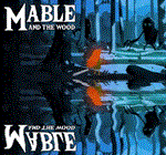 Mable and the Wood  Steam\РФ +Мир\Key⭐
