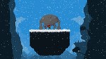 Mable and the Wood  Steam\РФ +Мир\Key⭐ - изображение № 4