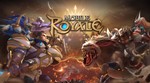 Mobile Royale Gift Pack Ключ⭐