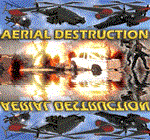 Aerial Destruction Steam\РФ+Мир\Key⭐+ Карточки????