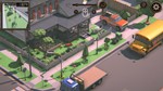 Hidden Village Top-Down 3D Steam\РФ + Весь Мир\Key⭐ - изображение № 2