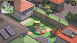 Hidden Village Top-Down 3D Steam\РФ + Весь Мир\Key⭐ - изображение № 3