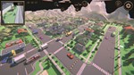 Hidden Village Top-Down 3D Steam\РФ + Весь Мир\Key⭐ - изображение № 4