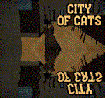 City of CatsSteam\РФ+ВесьМир\Key⭐