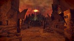 Doorways: Holy Mountains of FleshSteam\РФ+Мир\Key⭐ - изображение № 4