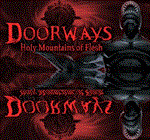 Doorways: Holy Mountains of FleshSteam\РФ+Мир\Key⭐