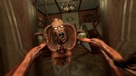 Doorways: Holy Mountains of FleshSteam\РФ+Мир\Key⭐ - изображение № 2