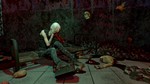 Doorways: Holy Mountains of FleshSteam\РФ+Мир\Key⭐ - изображение № 3