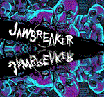 Jawbreaker Steam\ВесьМир (Без РФ)\Key⭐ + Бонус