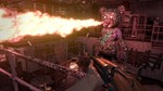 Jawbreaker  Steam\ВесьМир (Без РФ)\Key⭐ + Бонус - изображение № 4
