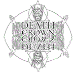 Death Crown Steam\РФ+ВесьМир\Key⭐ + Бонус