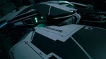EVERSPACE 2 Alienware Decal DLC Steam\Global\Key+