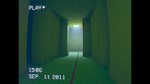 BACKROOMS INVASIONSteam\РФ + Весь Мир\Key⭐ - изображение № 4