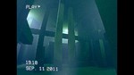 BACKROOMS INVASIONSteam\РФ + Весь Мир\Key⭐ - изображение № 3