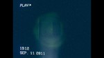 BACKROOMS INVASIONSteam\РФ + Весь Мир\Key⭐ - изображение № 2