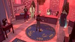 Stray Gods: The Roleplaying MusicalSteam\РФ+Мир\Key - изображение № 3
