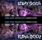 Stray Gods: The Roleplaying MusicalSteam\РФ+Мир\Key