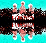 Mediterranea InfernoSteam\РФ + Весь Мир\Key⭐+ Бонус