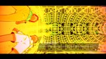 Mediterranea InfernoSteam\РФ + Весь Мир\Key⭐+ Бонус - изображение № 4