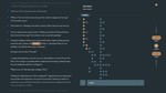 Penrose Steam\РФ + Весь Мир\Key⭐+ Бонус - изображение № 4