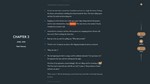 Penrose Steam\РФ + Весь Мир\Key⭐+ Бонус - изображение № 3