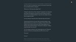 Penrose Steam\РФ + Весь Мир\Key⭐+ Бонус - изображение № 2