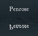 Penrose Steam\РФ + Весь Мир\Key⭐+ Бонус