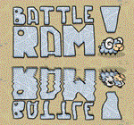 Battle Ram  Steam\РФ + Весь Мир\Key⭐+ Бонус