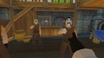 Werewolf Party  Steam\РФ+Весь Мир\Key⭐ +  Бонус - изображение № 2