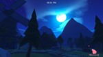 Werewolf Party  Steam\РФ+Весь Мир\Key⭐ +  Бонус - изображение № 4