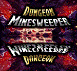 Dungeon Minesweeper Steam\РФ+Весь Мир\Key⭐ + Бонус