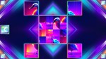 Neon Fantasy: Birds  Steam\РФ+ВесьМир\Key⭐ - изображение № 4