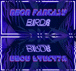 Neon Fantasy: Birds  Steam\РФ+ВесьМир\Key⭐