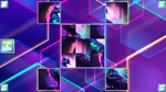 Neon Fantasy: Birds  Steam\РФ+ВесьМир\Key⭐ - изображение № 2