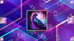 Neon Fantasy: Birds  Steam\РФ+ВесьМир\Key⭐ - изображение № 3