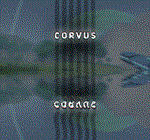 CORVUS  Steam\РФ+ВесьМир\Key⭐