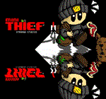 Mini Thief  Steam\РФ+ВесьМир\Key⭐+ Карточки????