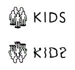 KIDS  Steam\РФ + Весь Мир\Key⭐