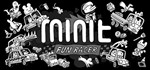 Minit Fun RacerSteam\РФ+Весь Мир\Key⭐ +  Бонус