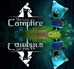 The Last CampfireSteam\РФ+Весь Мир\Key⭐ +  Бонус