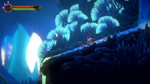 ITORAH  Steam\РФ+Весь Мир\Key⭐ +  Бонус - изображение № 4