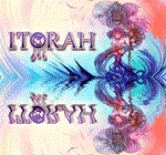 ITORAH  Steam\РФ+Весь Мир\Key⭐ +  Бонус