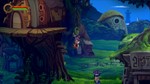 ITORAH  Steam\РФ+Весь Мир\Key⭐ +  Бонус - изображение № 2