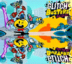 Glitch Busters: Stuck On You Steam\РФ+Мир\Key⭐ +