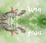 Hoa  Steam\РФ+Весь Мир\Key⭐ +  Бонус