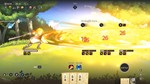 Zoeti  Steam\РФ+ВесьМир\Key⭐ + Бонус - изображение № 2