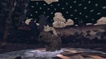 PawsSteam\РФ+Весь Мир\Key⭐ +  Бонус - изображение № 4