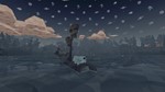 PawsSteam\РФ+Весь Мир\Key⭐ +  Бонус - изображение № 2