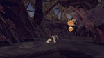 PawsSteam\РФ+Весь Мир\Key⭐ +  Бонус - изображение № 3