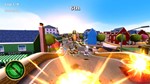 Coffin Dodgers  Steam\РФ+Весь Мир\Key⭐ +  Бонус - изображение № 4